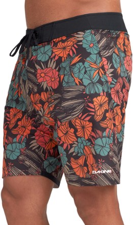 DAKINE Mission 19" Board Shorts - Men's 2