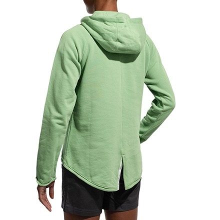 La Sportiva Telendos Hoody - Women's 2