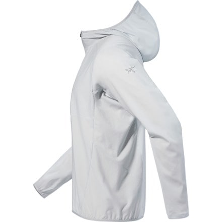 Arc'teryx Sima Hoody - Men's 5