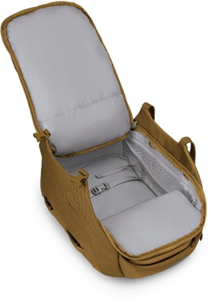 Osprey Sojourn Porter 30 Travel Pack 5