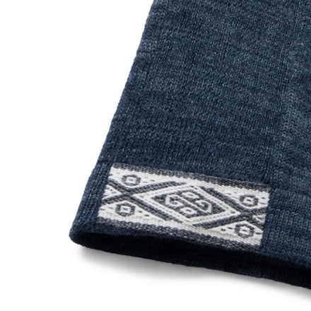 PAKA The Hoodie - Men's 4