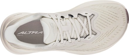 Altra Experience Flow 2 Road-Running Shoes - Women's 3