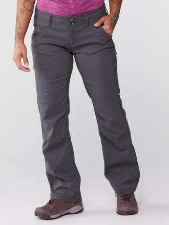 Women's Hiking Pants: Sale, Clearance 