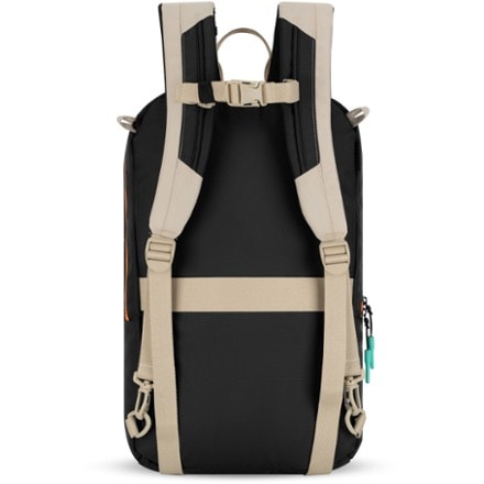 Sherpani Juno Pack - Women's 1