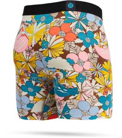 Stance Cloud Cover Boxer Briefs - Men's 1