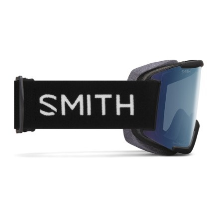 Smith Squad ChromaPop Snow Goggles 3