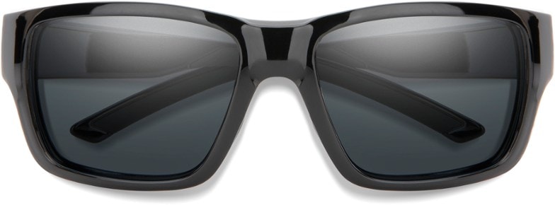 Detail Image of color Black