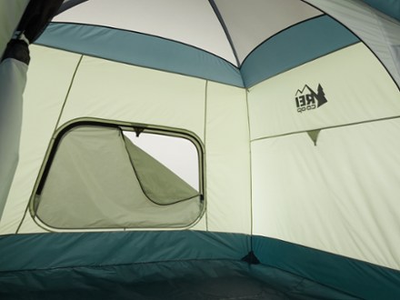REI Co-op Skyward 4 Tent 6