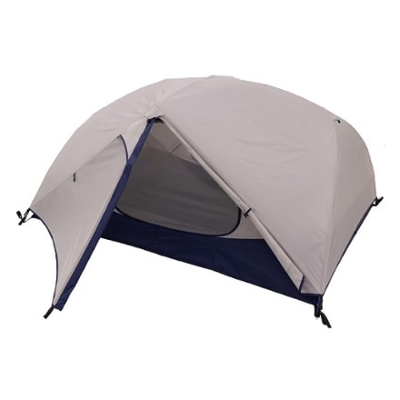 ALPS Mountaineering Chaos 3 Tent 0