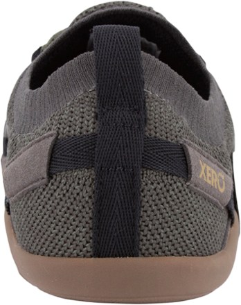 Xero Shoes Oswego Shoes - Women's 3