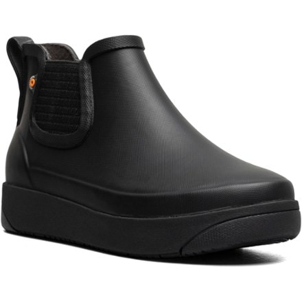 Bogs Kicker Rain Chelsea II Rain Boots - Women's 2
