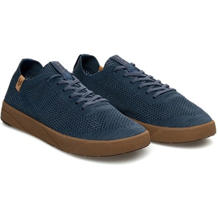 SAOLA Ezo Shoes - Men's 1