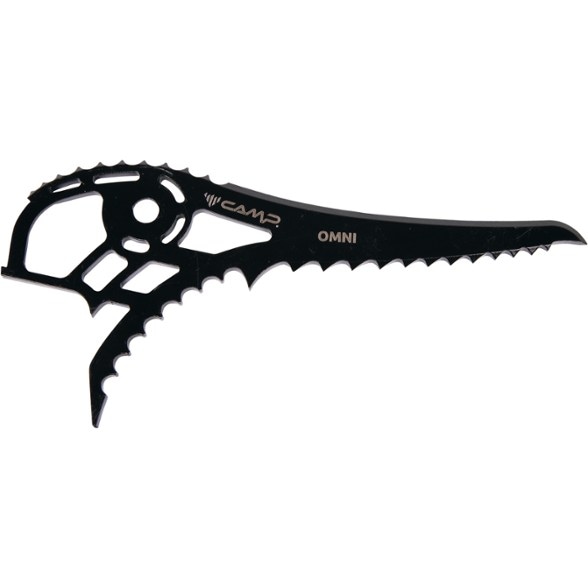 Product Image of color Black