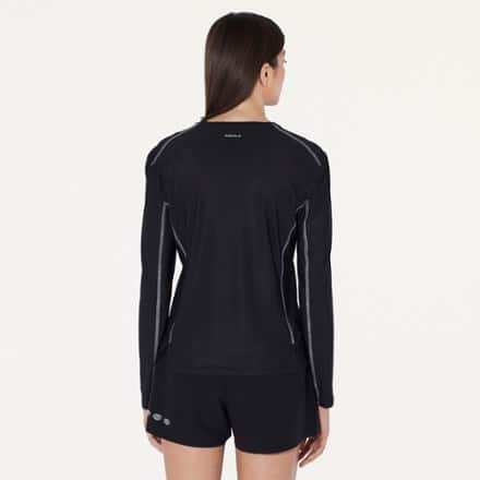 CIRCLE Legend Long-Sleeve T-Shirt - Women's 1