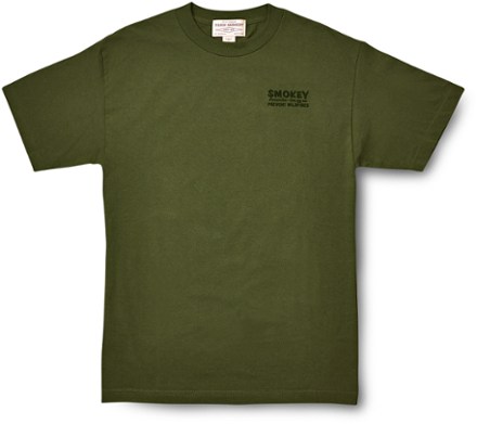 khadi shirt piece price