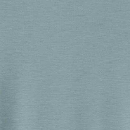 Swatch Image of color Blue Sage/Lt Blue Sage