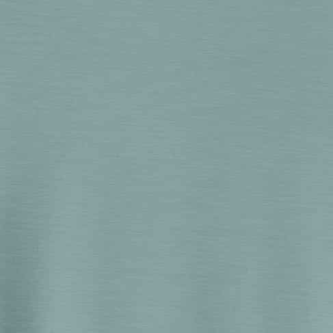 Swatch Image of color Blue Sage/Lt Blue Sage