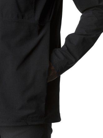 Houdini Daybreak Pullover - Men's 6