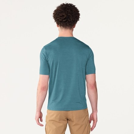 REI Co-op Sahara Shade T-Shirt - Men's 3