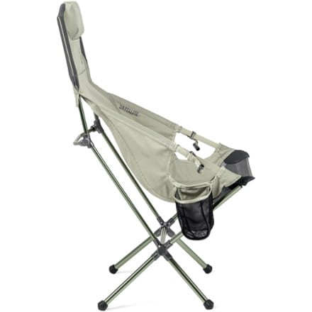 NEMO Satellite Reclining Camp Chair 6