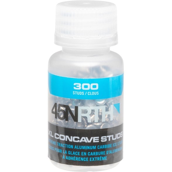 Product Image of color Silver
