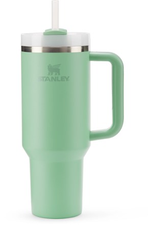 Quencher H2.0 FlowState Tumbler - 40 fl. oz.