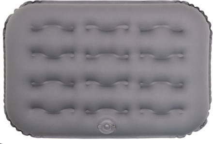 ALPS Mountaineering Big Air Pillow 1
