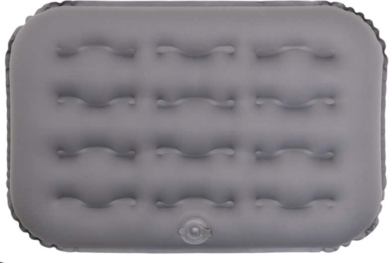 Detail Image of color Gray