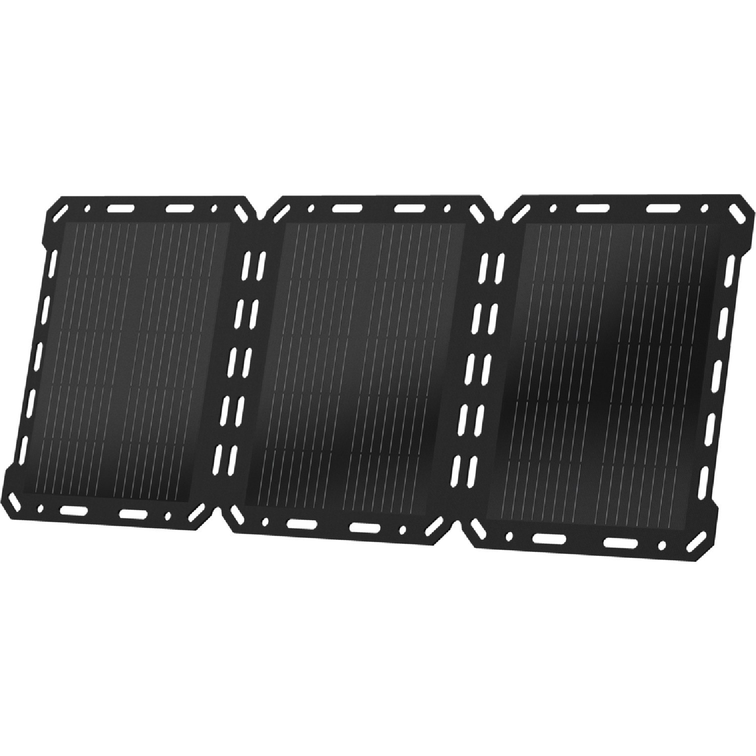 Reliance 30W Solar Panel