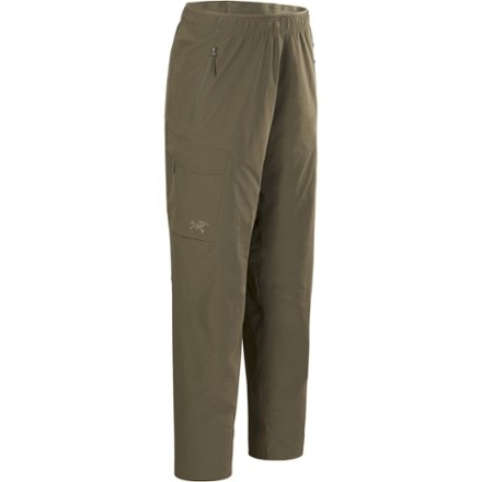 Arc'teryx Gamma Utility Pants - Women's 3