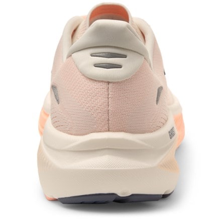 Brooks Ghost 18 Road-Running Shoes - Women's 3