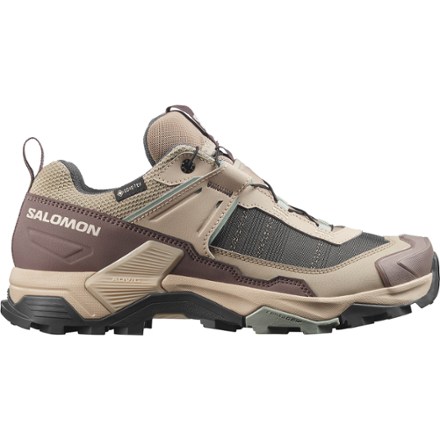 Salomon Women