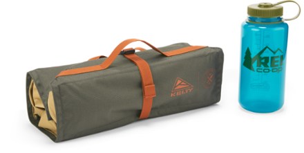 Kelty Chef Roll Bag 3