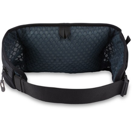 DAKINE Hot Laps Stealth Waist Pack 1