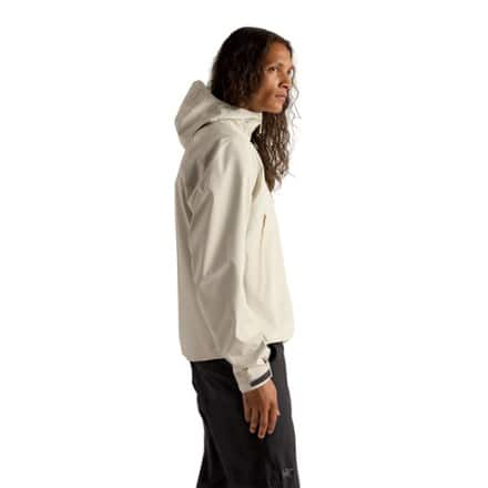 Arc'teryx Beta Jacket - Men's 4