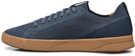 SAOLA Cannon Knit 2.0 Shoes - Men's 1