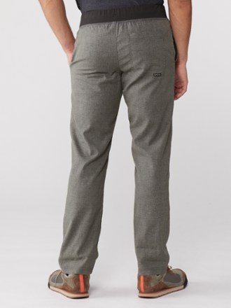 prAna Vaha Straight Pants - Men's 3