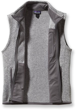men's better sweater vest
