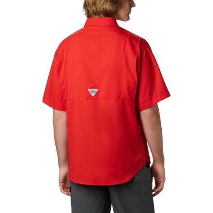 Columbia PFG Tamiami II Shirt - Men's 1