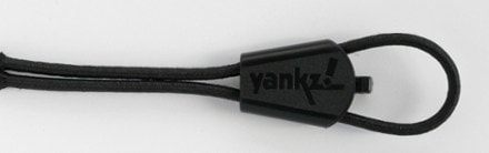Yankz! EcoMade Quick Lacing System 2