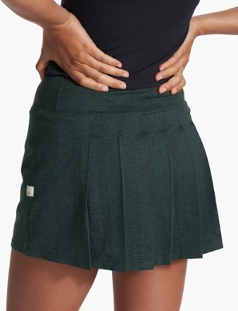 Vuori Halo Performance Skort - Women's 7