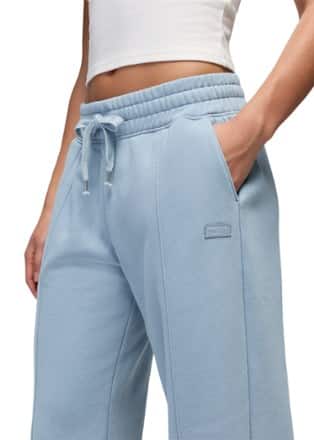 prAna DreamFleece Sweatpants - Women's 4