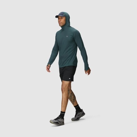 Outdoor Research Echo Hoodie - Men's 3