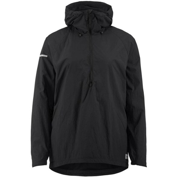 Product Image of color Black