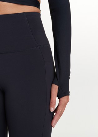 Lole Burst Long-Sleeve Top - Women's 4