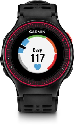 その他 GARMIN - GARMIN 225j ForeAthlete 225J | 販売終了 | Garmin 日本