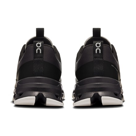 On Cloudhero Waterproof Youth Shoes - Kids' | REI Co-op