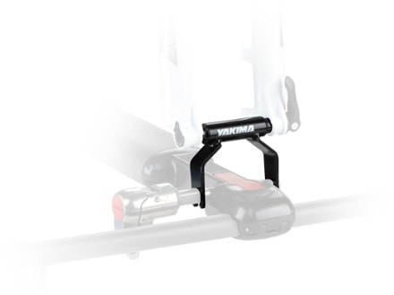 Rei yakima top frontloader