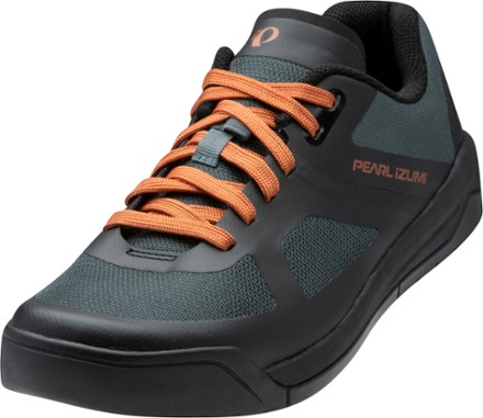 PEARL iZUMi Canyon Mountain Bike Shoes - Men's 3