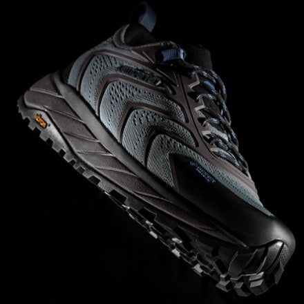 Zamberlan ExoTrail GTX Hiking Shoes - Men's 10